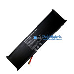 Batería para HKC 4574290P NV-4270138-2S N16CA [Batería de repuesto]